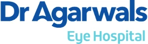 Dr. Agarwal's Eye Hospital