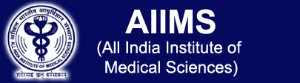 AIIMS