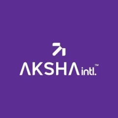 Aksha