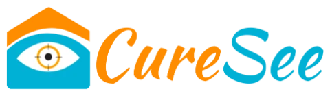 CureSee