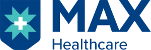Max Healthcare