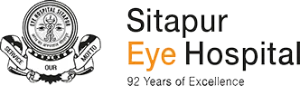 Sitapur Eye Hospital
